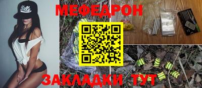 кокаин колумбия Канаш