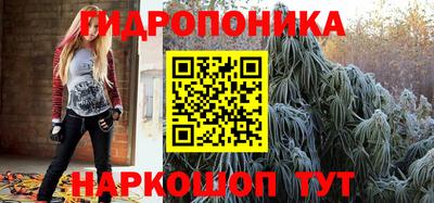 кокаин колумбия Канаш